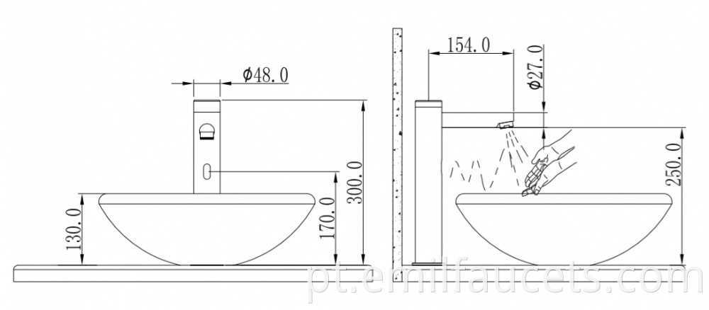 El1102 Png